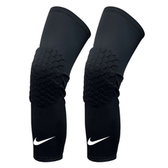 Rodillera Nike ProShield GK