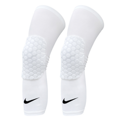 Joelheira Nike ProShield GK