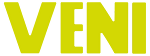 VENI Futebol