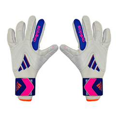 Luva de Goleiro Adidas Copa Pro Advancement Pack