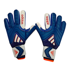 Luva de Goleiro Adidas Copa Pro Marinerush Pack