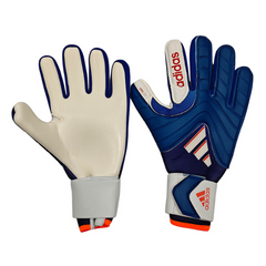 Adidas Copa Pro Marinerush Pack Goalkeeper Gloves