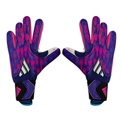 Luva de Goleiro Adidas Copa Pro Reemergence Pack