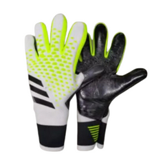 Luva de Goleiro Adidas Predator Accuracy Pro Crazyrush Pack