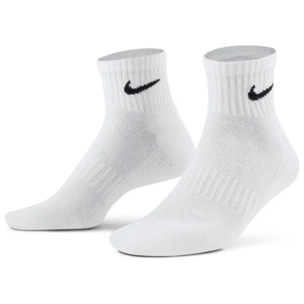 Safe Socks Socks - Anti-Slip with Rubber Sole