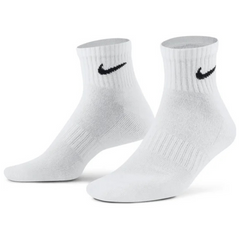 Safe Socks Socks - Anti-Slip with Rubber Sole