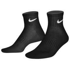 Safe Socks Socks - Anti-Slip with Rubber Sole