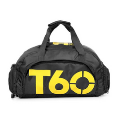 Mochila Esportiva T60 - VENI Futebol