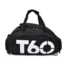 Mochila Esportiva T60