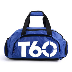 Mochila Esportiva T60 - VENI Futebol