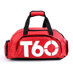 Mochila Esportiva T60 - VENI Futebol