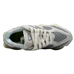 Tênis Casual New Balance 9060 Bricks e Wood