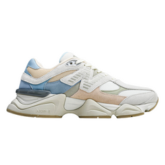 Tênis Casual New Balance 9060 Pack Festival Azul