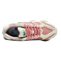 Tênis Casual New Balance 9060 Joe x Freshgoods