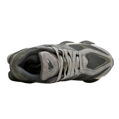 Tênis Casual New Balance 9060 Joe x Freshgoods