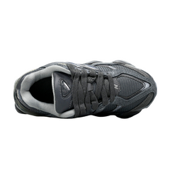 Tênis Casual New Balance 9060 Magnet