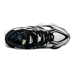 Tênis Casual New Balance 9060 Metallic