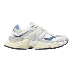 Tênis Casual New Balance 9060 Moonrock