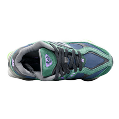 Tênis Casual New Balance 9060 Nightwatch Purple