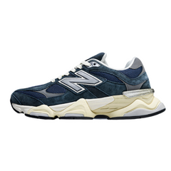 Tênis Casual New Balance 9060 Outerspace