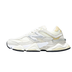 Tênis Casual New Balance 9060 Turtledove