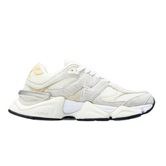Tênis Casual New Balance 9060 Turtledove