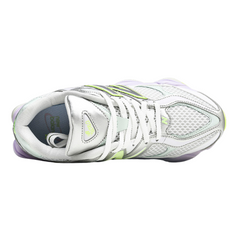 Tênis Casual New Balance 9060 Branco Taro