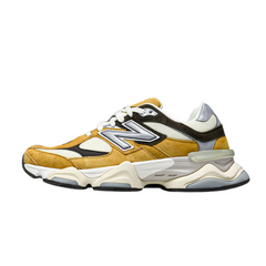 Tênis Casual New Balance 9060 Workwear