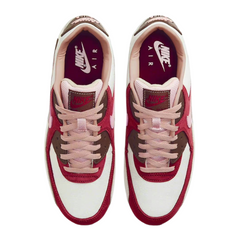 Tênis Casual Nike Air Max 90 Bacon