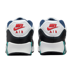 Tênis Casual Nike Air Max 90 Swingman