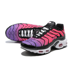 Tênis Casual Nike Air Max Plus TN Dusk