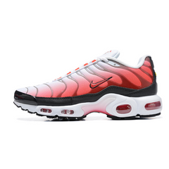 Tênis Casual Nike Air Max Plus TN Fire