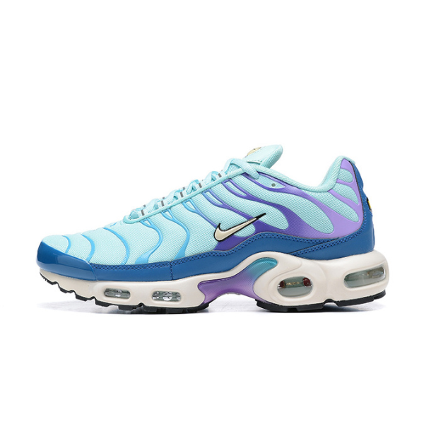 Tênis Casual Nike Air Max Plus TN Hyper Jade