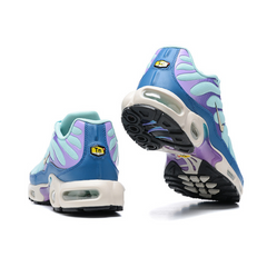 Tênis Casual Nike Air Max Plus TN Hyper Jade