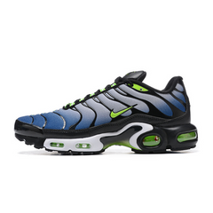 Tênis Casual Nike Air Max Plus TN Icons