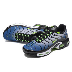 Tênis Casual Nike Air Max Plus TN Icons