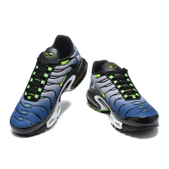Tênis Casual Nike Air Max Plus TN Icons