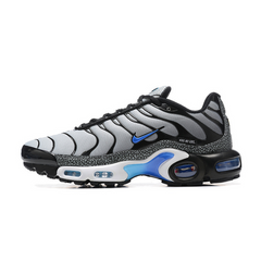 Tênis Casual Nike Air Max Plus TN Kiss My Airs