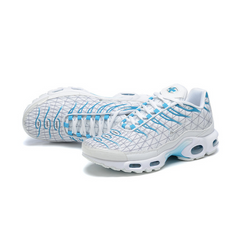 Tênis Casual Nike Air Max Plus TN Marseille