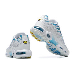 Tênis Casual Nike Air Max Plus TN Marseille