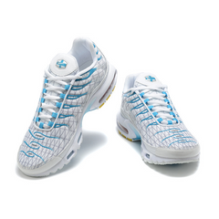Tênis Casual Nike Air Max Plus TN Marseille