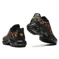 Tênis Casual Nike Air Max Plus TN Nike x Louis Vuitton