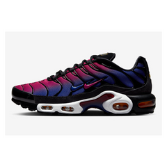 Tênis Casual Nike Air Max Plus TN Patta x Barcelona
