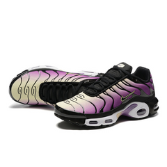 Tênis Casual Nike Air Max Plus TN Reverse Grape