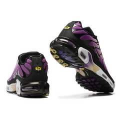 Tênis Casual Nike Air Max Plus TN Reverse Grape
