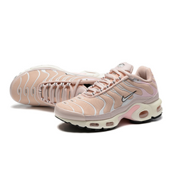 Tênis Casual Nike Air Max Plus TN Sandrift