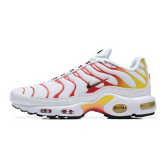 Tênis Casual Nike Air Max Plus TN Sunburn