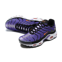 Tênis Casual Nike Air Max Plus TN Voltage Purple