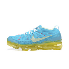 Tênis Casual Nike Air VaporMax 2023 Baltic Azul