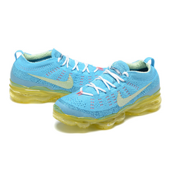 Tênis Casual Nike Air VaporMax 2023 Baltic Azul